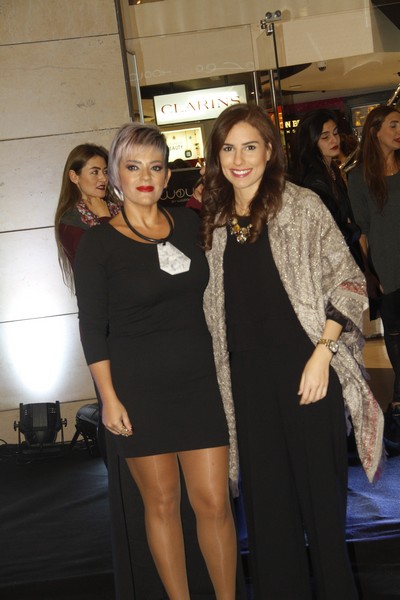Launch of Wow by Wojooh's Limited Edition Festive Collection